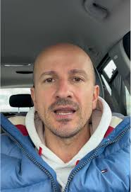 Marius Velicu Jandarm