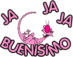 Resultado de imagen de risas gif