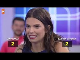 Döndür Şansını 18 Bölüm