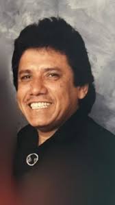 Rogelio Mora Vazquez Obituary (2024)