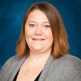 Christina Mains Email & Phone Number