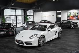 Image result for Weiss 2017 S