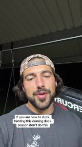 Old Duck Hunter Vs New Duck Hunter