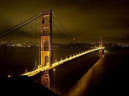 Cool collections of best wallpapers in the world for desktop, laptop and mobiles. The World Best Wallpapers Wallpaper Cave