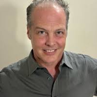 100+ "Longstaff" profiles