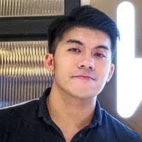 100+ "Aiden Chan" profiles