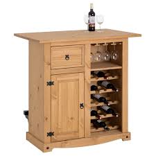 Range Bouteille Range Bouteille Rangement Vin Range Verre