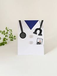 Veterinary Doctor Card Doctor Graduation Dvm Vet Doctor Etsy Greeting Card Inspiration Pet Clinic Doctor Etsy