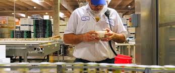 Simmons pet food food production siloam springs, arkansas 738 followers simmons pet food is a get information, directions, products, services, phone numbers, and reviews pennsauken, n.j. Simmons Foods To Build 300 Million Complex In Benton County Add 1 500 Jobs Updated Talk Business Politics
