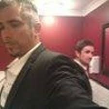 Stream Kenny Bird music