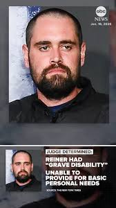 Our cookie correspondent Cookie Monster is asking us our favorite treats  for summer! Drop your favorite! ⬇️🍪 #CookieMonster #CookieMonstersBakeSale  @sesamestreet