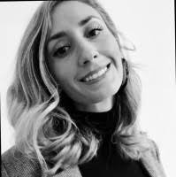 30+ "Laurel M" profiles