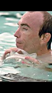 The anxiety level while watching this 📈