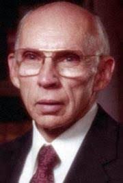 Search Kenneth Chalmers Obituaries and Funeral Services