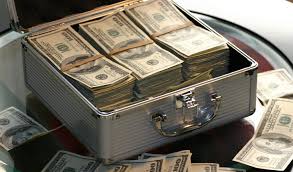 We did not find results for: What To Do If You Have 1 Million To Invest Our 2021 Guide