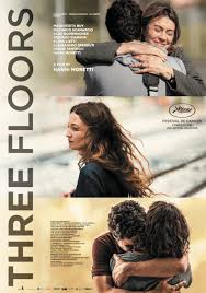 More images for titane film julia ducournau » Titane 2021 Imdb