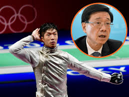 Hsav, tbntb, to be or not to be, 穿越成反派要如何活命 deskripsi: Oaxizekrt0i2gm