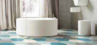 8 couleurs, 4 effets pailletés pour le joint bostik. Le Carrelage Damier Fait Son Retour Blog Carrelage Blog Carrelage