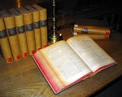 J'ai perdu mon temps : Dictionnaire Wikipedia