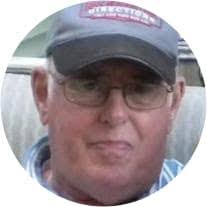 Raymond Clement's Instagram, Twitter & Facebook