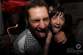 Thursdays at Florida Room