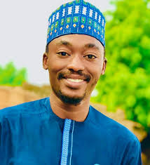 The College of Art and Built Environment (CABE) at the Kwame Nkrumah  University of Science and Technology (KNUST), Kumasi, has urged first-year  students to uphold high standards of conduct, protect university facilities