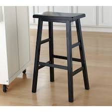 beechwood stool walmart.com