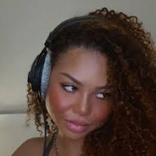 Iman Floyd-Carroll (cowgrrliman)