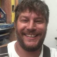 40+ "Cuyler" profiles