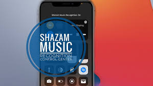 Here's how to add music. How To Use Shazam Music Recognition Feature On Iphone Ios 14