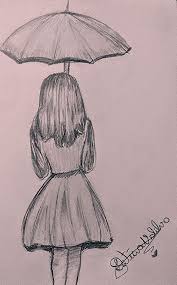 We did not find results for: Girl S Beautiful Sketch With Umbrella Madchen Regenschirm Schone S In 2021 Art Drawings Sketches Simple Girl Drawing Sketches Easy Drawings Sketches