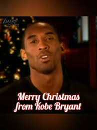 Fright Night Champion Kobe Nichols