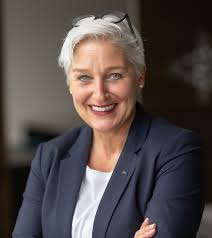 Thea Andrade, Superintendent, Phoenix Union High School District (PXU)