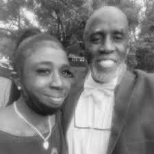 Can I pay for the 50th reunion with a debit card?