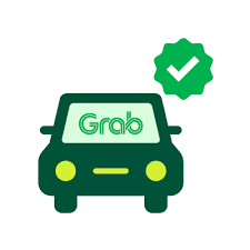 We did not find results for: Driver Code Of Conduct Grab My