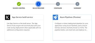 Webview2 runtime bootstrapper downloads and installs the evergreen runtime from microsoft servers that matches the user's device architecture. Dev Blog Johan Danforth Dev Blog Johan Danforth