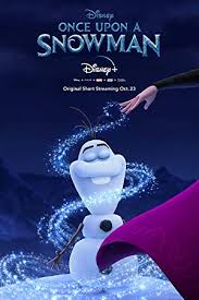 The series (2017) • tangled: Disney Fantasy Movies What S On Disney Plus