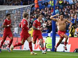 News source: Yahoo!ニュース