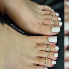 Es una erupción muy común que puede surgir a lo largo… Pin On Feet