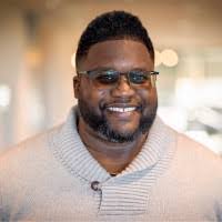 300+ "Dominique Pierre" profiles