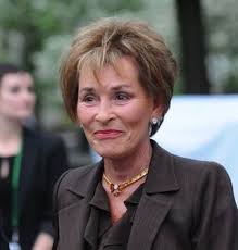 Judge Judy Sheindlin  [#judgejudysheindlin](https://www.facebook.com/hashtag/judgejudysheindlin?__eep__=6&__tn__=*NK*F)  [#judgejudyfans](https://www.facebook.com/hashtag/judgejudyfans?__eep__=6&__tn__=*NK*F)  [#judgejudy](https://www.facebook.com/hashtag ...
