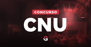 CNU 2024: saiu a convocação de excedentes!