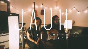 Katalog chord kunci gitar dasar mudah dan lirik lagu online terlengkap paling update. Jauh Cokelat By The Macarons Project Chords Chordify