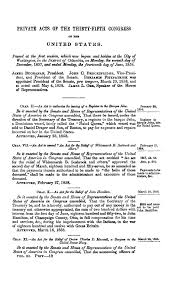 Queen for seven days : Page United States Statutes At Large Volume 11 Djvu 567 Wikisource The Free Online Library