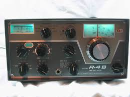 Image result for Drake R-4