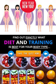 V Shred Is The Fastest Growing Fitness Nutrition And Supplement Brand In The World And Much Much More Health Health Fitness V Shred