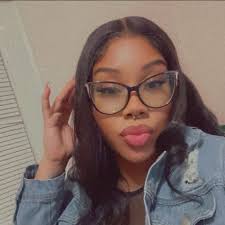 Who are some Christian YouTubers I should watch?