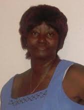 Obituary information for Christine Herring Clark