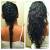 Overnight Braids Short Hair