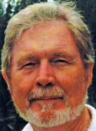 George Cason Obituary